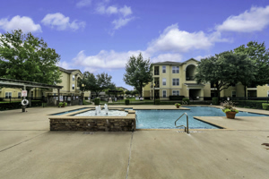 Gateway_Park 12